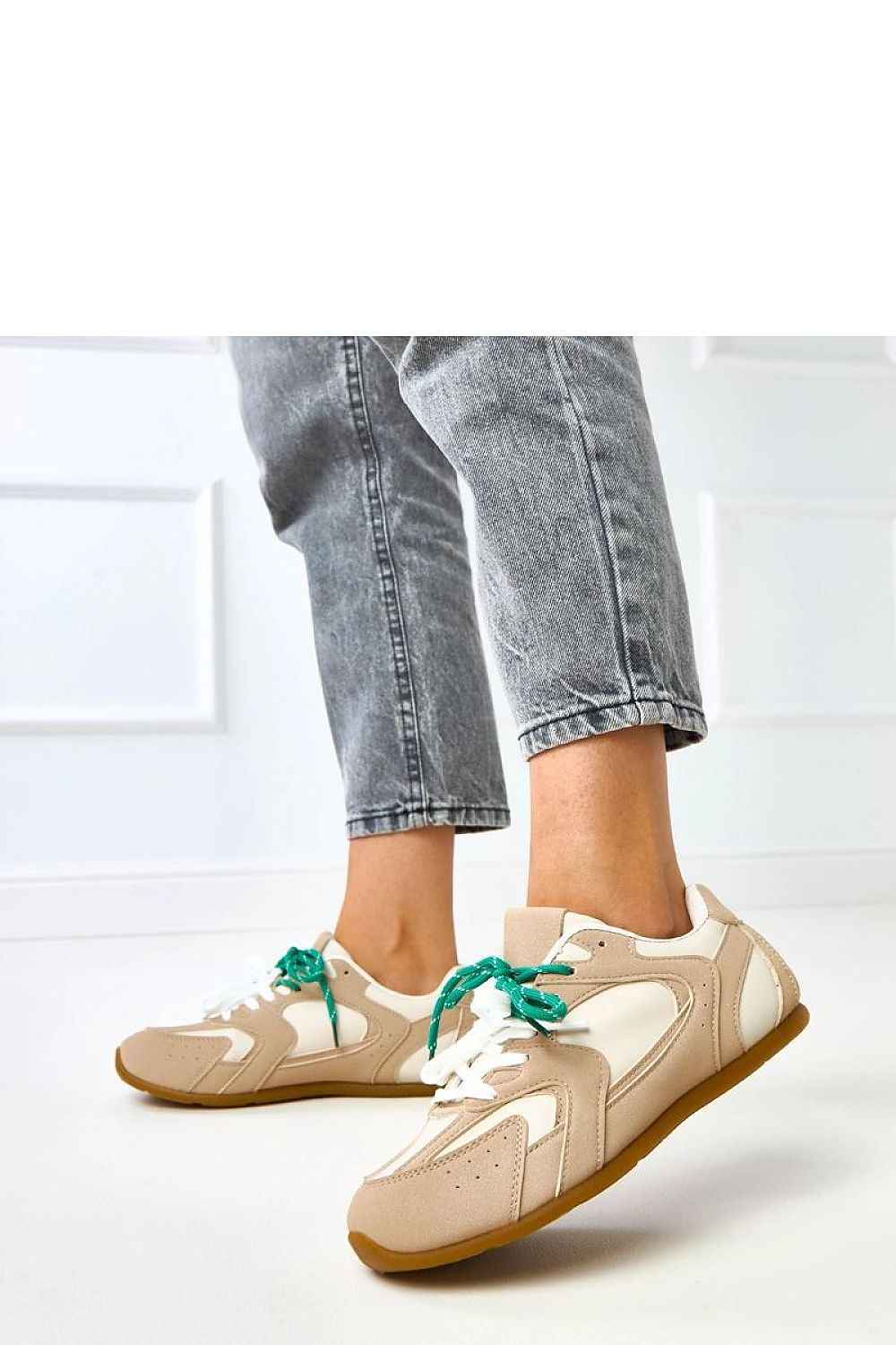 Sport Shoes model 218150